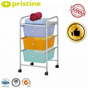 판매 eBay 도매 대만 홈 스토리지 가구 제조 업체 MIT <span class=keywords><strong>DIY</strong></span> 가정 용품 스토리지 랙 서랍