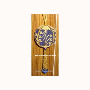 Adornos Navideños - Product Image 1