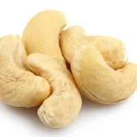 Вьетнамский орех кешью