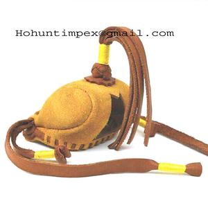 Fauconnerie Capot - Product Image 3