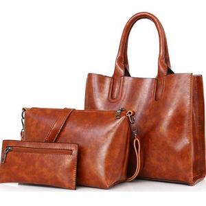 sac espagnol marque