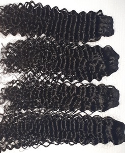 ผมต่อผมเรมี่ธรรมชาติมีพื้นผิวชาวกัมพูชา-เวียดนาม - Product Image 4