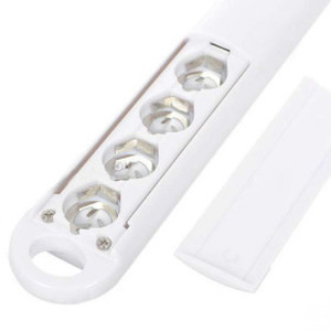 Muối Nồng Độ Tỷ Trọng Kế Đo <span class=keywords><strong>Instrument</strong></span> - Product Image 3