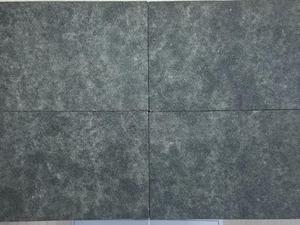 แผ่นหินบะซอลต์ขนาดใหญ่แบบเจียรสำหรับตกแต่ง, แผ่นหินบะซอลต์สีดำ, กระเบื้องและเชือกสำหรับขาย หินธรรมชาติจากผู้ส่งออกเวียดนาม - Product Image 6