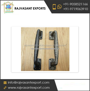 Matte đen chấm nhà bếp cửa xử lý nội kéo xử lý Tủ phần cứng xử lý đồ nội thất assesories phần cứng - Product Image 3