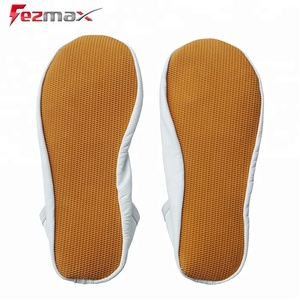 Haute Qualité Ballet Chaussures de Danse - Product Image 5