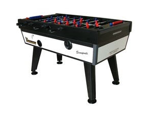 Table de football Offre Spéciale bon marché - Product Image 3