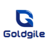 Quzhou Goldgile Imp. & Exp. Co., Ltd. logo