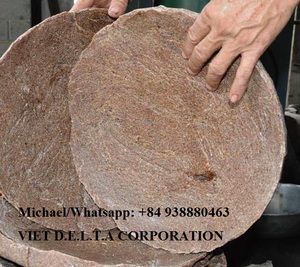 GÂTEAU D'ARACHIDE/Farine D'HUILE D'ARACHIDE - Product Image 1
