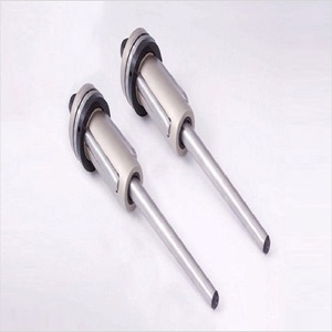 Extenseur de tubes électriques, de l'inde - Product Image 1