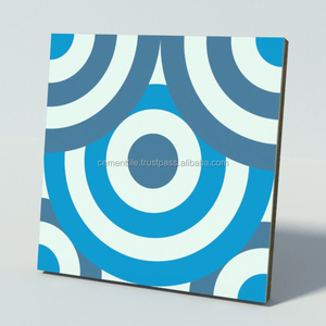 โรงงานผลิตกระเบื้องซีเมนต์ในเวียดนาม-เวียดนาม - Product Image 6