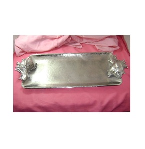 Food Serving <b>Trays</b> <b>with</b> <b>Lid</b> - Product Image 3