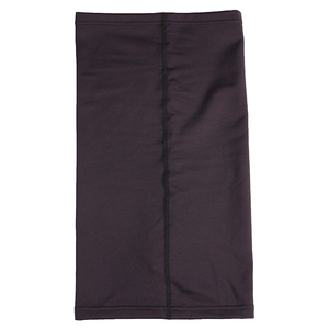 Cache-cou de sport à séchage rapide pour homme, quantité minimale de commande bas promotionnel, meilleur prix, coureur, football, <span class=keywords><strong>ski</strong></span>, extérieur - Product Image 6