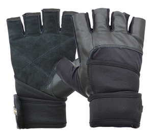 Gants de Fitness et de musculation/gants de gymnastique - Product Image 1