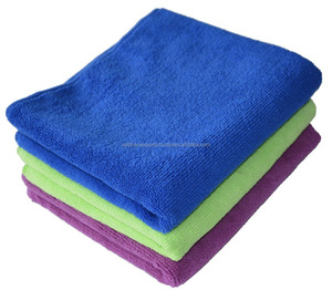 Custom Printed Large Gym <b>Towel</b> Disposable <b>Microfiber</b> 100% Cotton Woven Embroidered Pattern Plain Style Compressed <b>Beach</b> <b>Towel</b> - Product Image 3