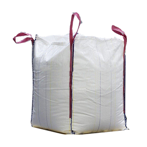 Giá tốt nhất Túi Jumbo Túi lớn Túi số lượng lớn HOAHA - Product Image 1