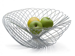 Plato de frutas para uso doméstico - Product Image 2