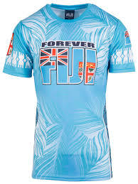 Camiseta extragrande de algodón 100% de alta calidad, camiseta personalizada de sublimación de poliéster con estampado de punto, camiseta de sublimación de India - Product Image 5