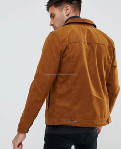 Nueva Colección Chaqueta de Cuero de Piel de Oveja Cálida para Hombre, Chaqueta de Motocicleta Personalizada de Invierno, Elegante, Cortavientos y Transpirable - Product Image 2