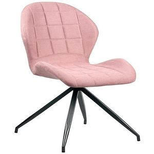 Chaises basculantes modernes colorées de cuir véritable avec la taille réglable pour le bureau à domicile - Product Image 3