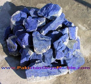 Pakistan Handmade Thô <span class=keywords><strong>LAPIS</strong></span> <span class=keywords><strong>LAZULI</strong></span> Từ AFGHANISTAN - Product Image 5