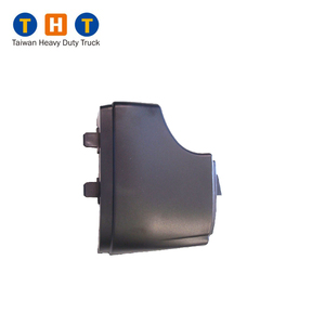 ส่วนของร่างกายรถบรรทุก21094387 21094383 7421094387 MNISGUARD FH13 20452676สำหรับวอลโว่ - Product Image 2