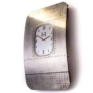 Reloj de aviador para sala de estar - Product Image 1