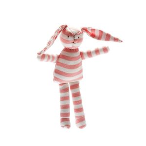 Indian Manufacturer Pure Cotton Baby Comforter - Product Image 1