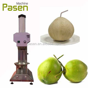Exceptional Manual Coconut Scraper At Unbeatable Discounts Alibaba Com