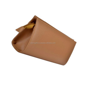 Women's Girls <b>Make</b> <b>up</b> <b>Bag</b> Wash <b>Bag</b> Toiletry Cosmetics Wallet Pencil Pen Holder Organiser Pouch Case - Product Image 1