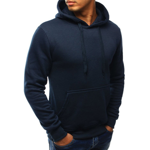 Oodie YM ullover angaroo ocket leece aerial, ostomized OGO - Product Image 2