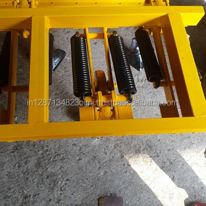 ใหม่ฤดูใบไม้ผลิพรวนดิน - Product Image 2