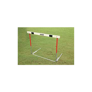 Husillo basculante de acero suave, fuerte - Product Image 1