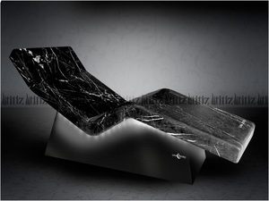 ฮามัมและเตียงร้อน Luna Astro Modular ห้องอบไอน้ำ - Product Image 2