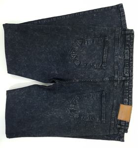 2018 nouveau Design Bangladesh vêtements hommes lavage à l'acide jean 100% coton et Polyester exportation qualité adultes hiver printemps expédition - Product Image 5