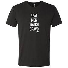 Camiseta de Manga Corta para Hombre, 100% Algodón, Tejido de Punto de Alta Calidad, Cuello Redondo Estampado, Informal, Personalizada, OEM, Ecológica, de Secado Rápido - Product Image 3