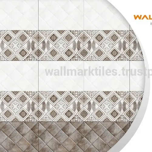 India factory supply cheap price Wall tile floor ceramic tile all size 300x450, 600x600 600x1200 250x375 300x600 Best