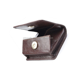 Professional <b>Small</b> Coin <b>Purse</b> with Newest Design India's Best Gift Ideas - Product Image 1