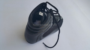 รองเท้ายกน้ำหนักเพาะกายยิม - Product Image 4