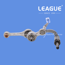 400-06529, 40006529 Thread Take up Compl. for Juki AMS-210E, LK-1900A, AMS-210EN Series, AMS-221E, AMS-224E