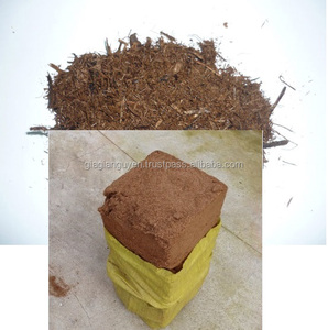 BAGAS DE CAÑA DE AZÚCAR FERMENTADAS/ BAGAS DE CAÑA DE AZÚCAR/ RESIDUOS AGRÍCOLAS - Product Image 6