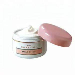 Extra Zorg Borst Stevigheid Buste Up Verstevigende Lift Up Lifting Cream Mistine Thailand