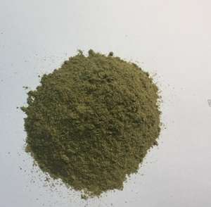 แห้งโลตัสชาที่มีคุณภาพสูงราคาต่ำสุดสำหรับการขาย - Product Image 3