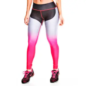 Premium quality Leggings High Quality Women Fitness Yoga Pants women gym apparel yoga pants wholesale