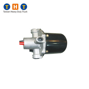 Secador de Aire ASSY 47960-1041 47500-00Z64 47500-02Z25 MS-1 CW520 para Nissan - Product Image 1