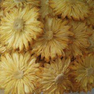 ANANÁS DESHIDRATADO AL POR MAYOR/ANANÁS NATURAL ORGÁNICO/JUGO DE ANANÁS - Product Image 3