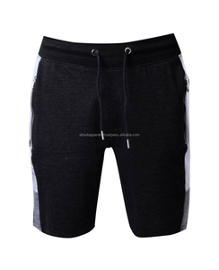 Pantalones cortos de baño personalizados para hombre, bañadores de poliéster 100%, OEM, venta al por mayor, novedad - Product Image 1