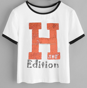 Camisetas Premium para Hombre, 100% Algodón, Suaves, Transpirables, de Alta Calidad, Ecológicas, para Importadores Internacionales - Product Image 2