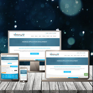 Services d'application mobile Android innovants en Inde-ProtoLabz eServices - Product Image 5