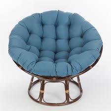 เก้าอี้พ่อหวายกลางแจ้งแฟชั่น - Product Image 2